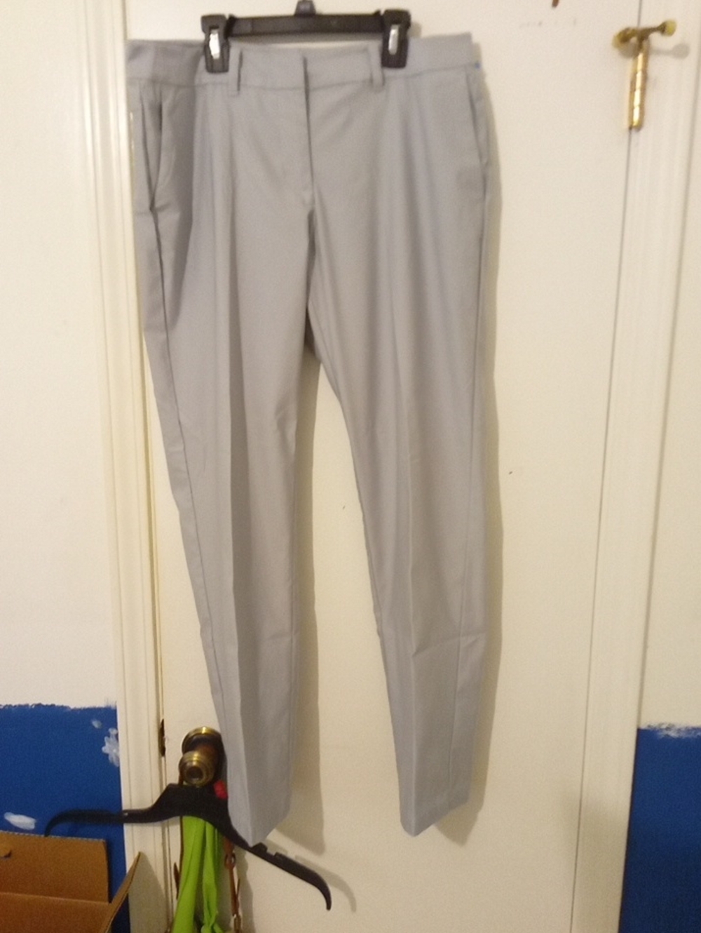 Women's Nike Pants